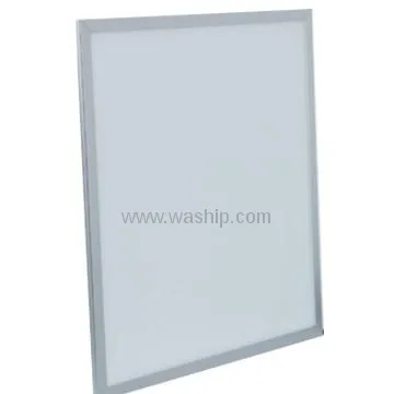 LED Side Emitting Panel Light