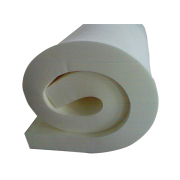 Materasso da letto Memory Foam Air Knitted Furniture