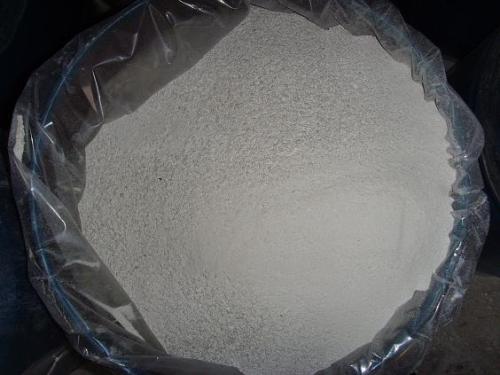 Calcium Hypochlorite Water Treatment Chemical