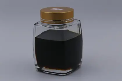 PMCO Gasoline Engine Package SN Package Lubricant Package