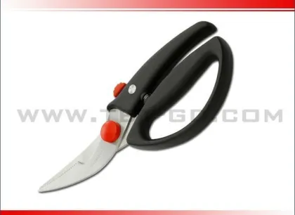 Kitchen scissor