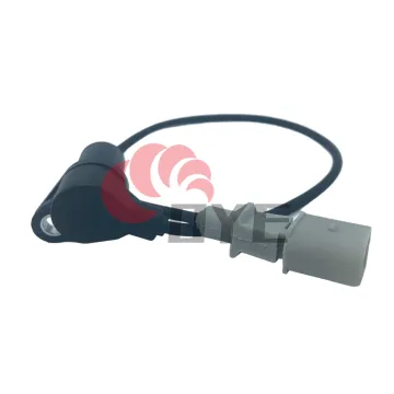 Crankshaft Position Sensor for Audi A8 Quattro: CSA2914 & 32718 Auto Parts