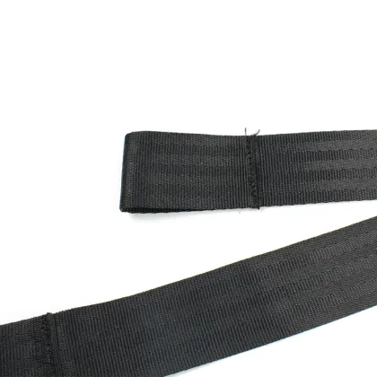 New Arrival Isofix Latch for Child Safety Seats