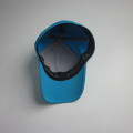 Gorra Flexfit de poliéster bordado