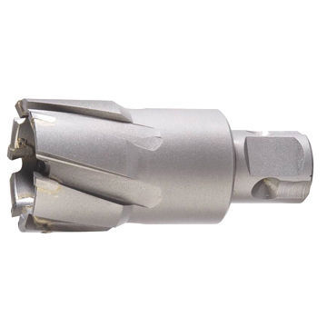 Drill Bit, Made of Aluminum, Measures Ø12 to 150mm
