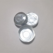 12g Aluminium Tealight Lilin Cups