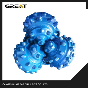 6 1/4"king dream tci type tricone bit Rock bit