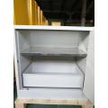 Multi-function small safety cabinet