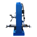 WEISS™ WMD45 9.5