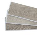 Klik Pengiriman Cepat Teknik Jerman Herringbone SPC