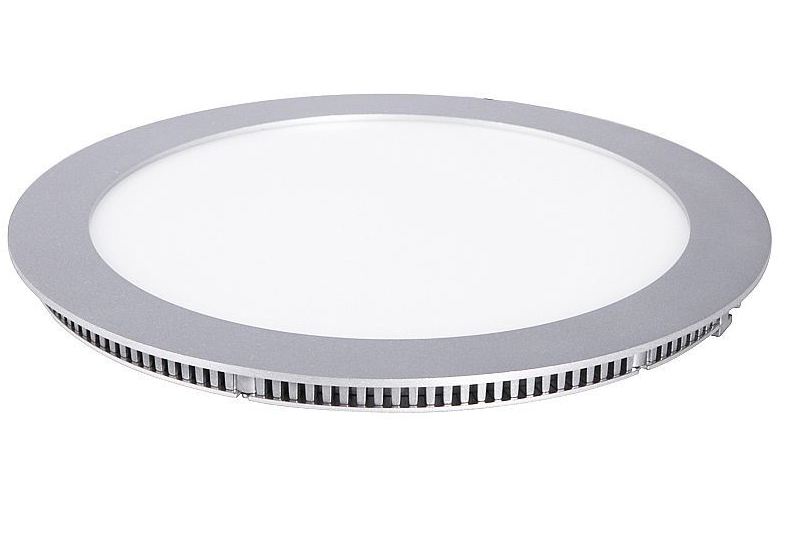 Custom Aluminum Die Casting & Precision Parts