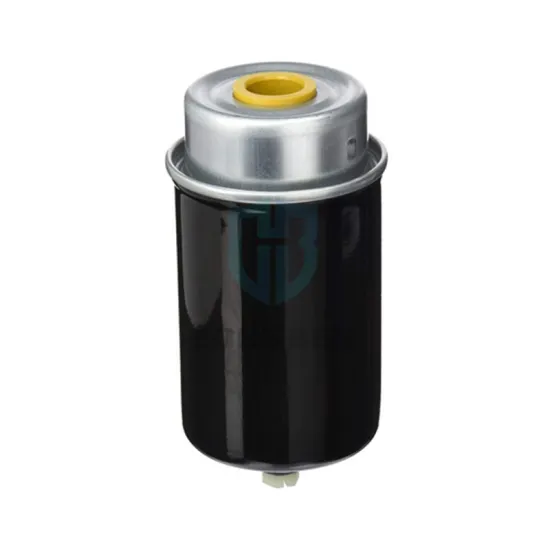 China Original Vehicle Fuel Filter Elements Suppliers for Land Rover RANGE ROVER (LR023042, LR072610, LR029098)
