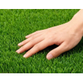 Gazon pour gazon paysage gazon artificiel gazon artificiel
