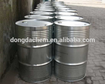 Benzyl Benzoate for animal drugs high purity