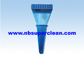 Novelty plastic car window plastic ice scraper
