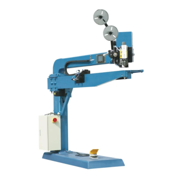 РУЧНАЯ ШВЕЙНАЯ МАШИНА