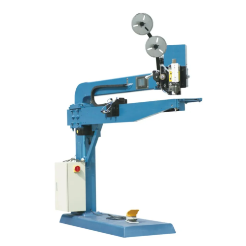 РУЧНАЯ ШВЕЙНАЯ МАШИНА