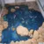 Crazy Flooring Fad of the Future/ 3D Photorealistic Floors