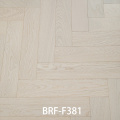 Oak Engineered Wood Flooring