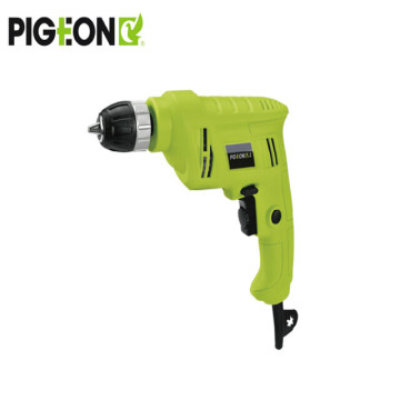 high power 850W impact drill electric drilling tool