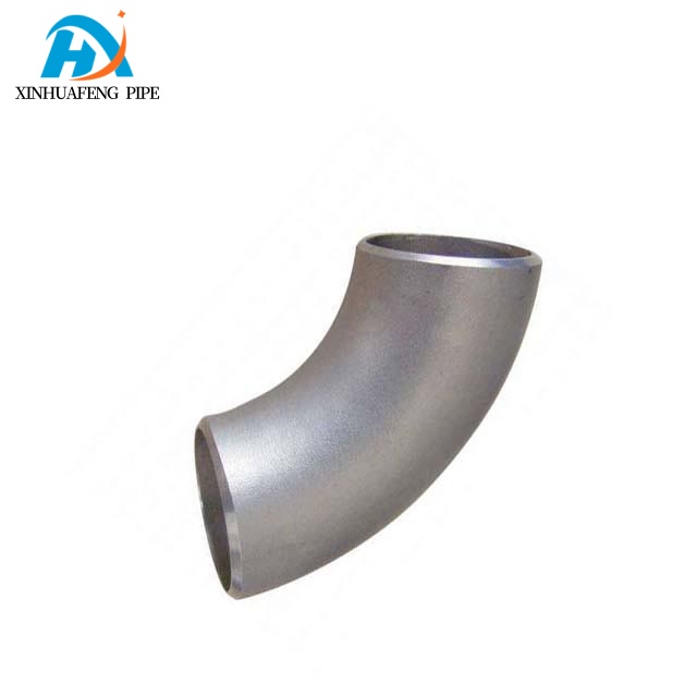 90° Elbow