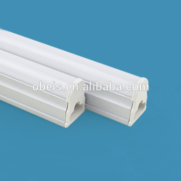600mm 9W T5 LED Fluorescent Tube COB E27 Day Light