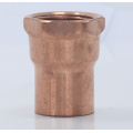 copper push-to-connect fittings lowe's