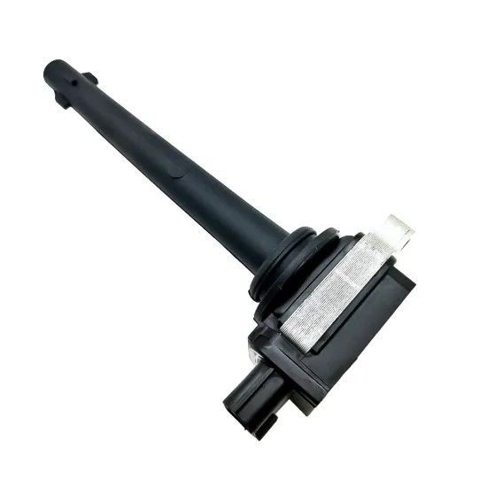 Ignition Coils for Nissan, Hyundai, Toyota Cars - Auto Parts
