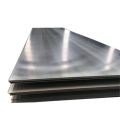 NO.1 2B Finish 304 Stainless Steel Thick Plates