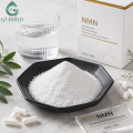 Proveedor de mononucleótido de beta nicotinamida de alta pureza