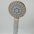 Ware Unique Shape Shower Head