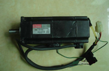 YAMAHA SMT Spare Parts