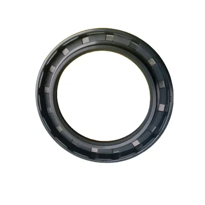 Eaton VIS 77 Hydraulic Motor Seal Kit with O-Rings