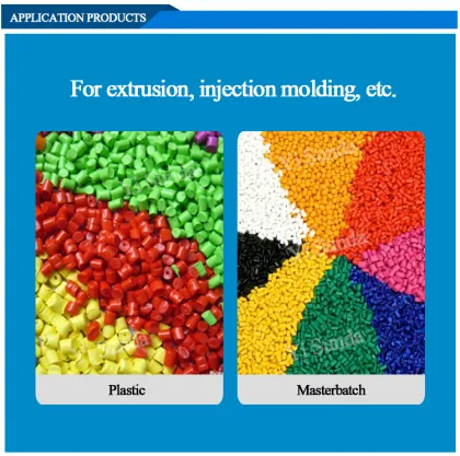 Hot Sale Plastic PVC Auto Hopper Loader Machine - Vacuum Loader Hopper Loader