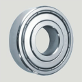 Deep Groove Ball Bearings SS6309