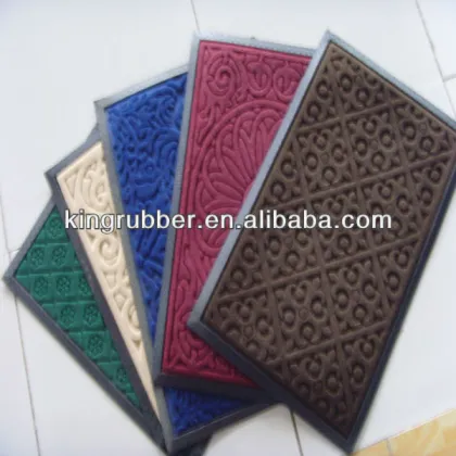 kitchen runner rug large washable rubber backed kitchen rugs