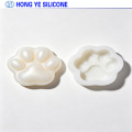 Strong Mold Making Silicone