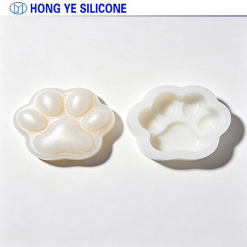 Strong Mold Making Silicone