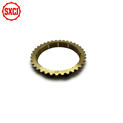 OEM 3260470L15 Transmission Synchronizer Ring Design for NISSAN RD-28,E24,BD1
