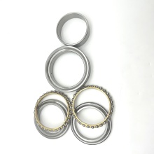 Angular Contact Ball Bearing High quality 234418 Angular Contact Thrust Ball Bearing Supplier