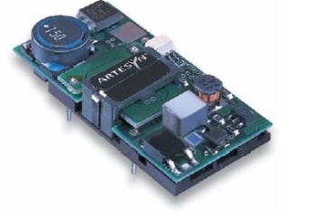 10W 5V DC-DC Converters CXA10-48S05J
