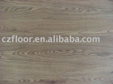 pvc floor