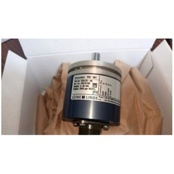 New Original LEINE&LINDE Encoder Model RSI503, Part Number 515462-16 - Search Results