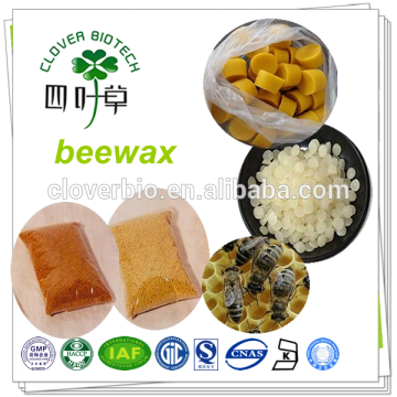 Natural honey beeswax/ beewax/beewax candle