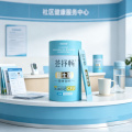 Lactobacillus Delbrueckii NWIPB 3 Пробиотический комплекс, улучшающий ферментацию