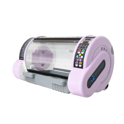 Portable Pet Brooder