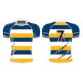 Cheap Plus Size Custom Rugby Gear