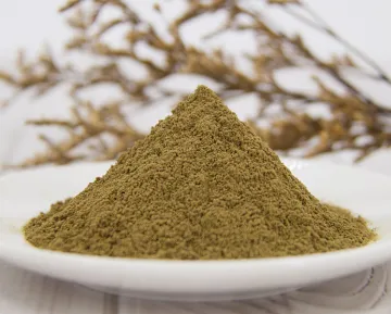 Natural Plant Extract ashwagandha root extract Ashwagandha