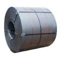 SS400 Hot Rolled Carbon Steel Coil