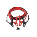 booster jumper cable for car-7